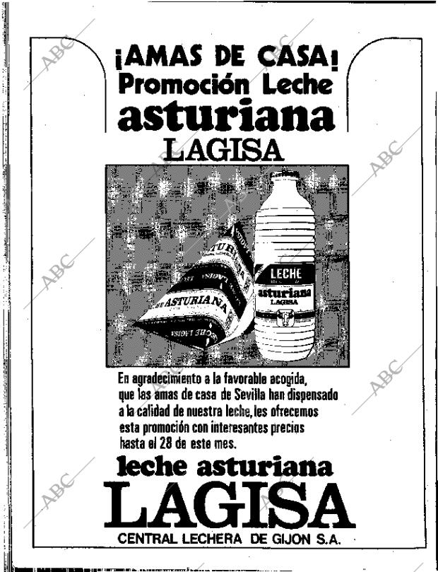 ABC SEVILLA 14-02-1973 página 10