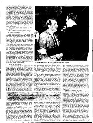 ABC SEVILLA 14-02-1973 página 11