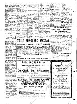 ABC MADRID 15-02-1973 página 105