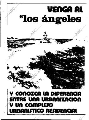 ABC MADRID 15-02-1973 página 120