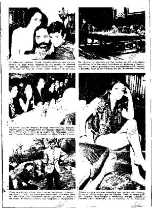 ABC MADRID 15-02-1973 página 127