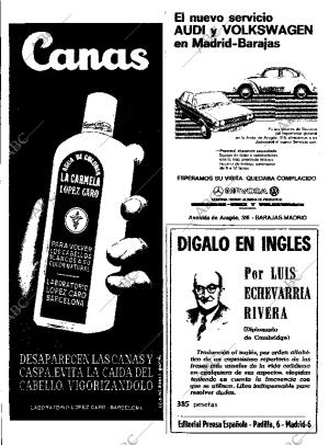 ABC MADRID 15-02-1973 página 14