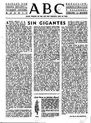 ABC MADRID 15-02-1973 página 3