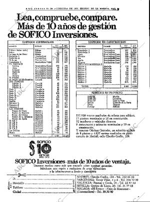 ABC MADRID 15-02-1973 página 31