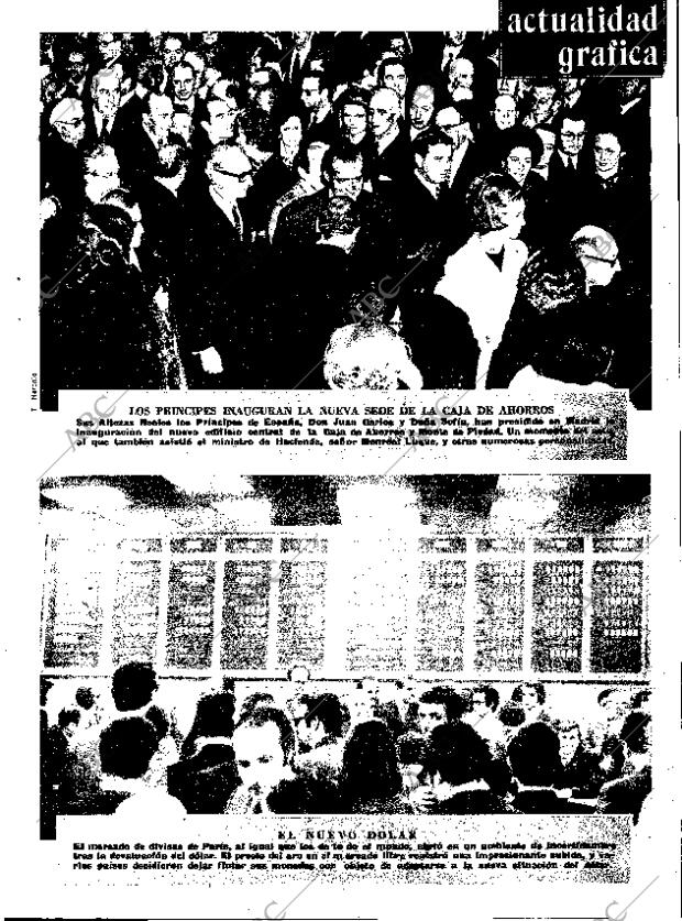 ABC MADRID 15-02-1973 página 5