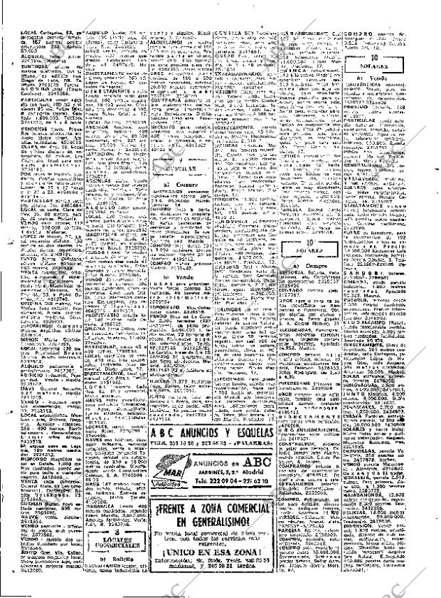 ABC MADRID 15-02-1973 página 94