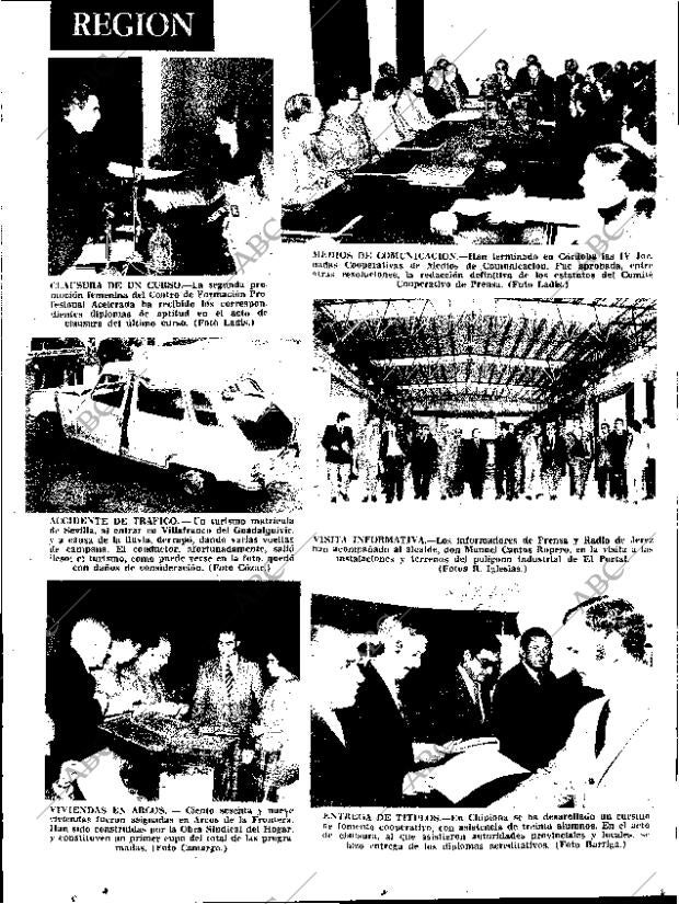 ABC SEVILLA 15-02-1973 página 15