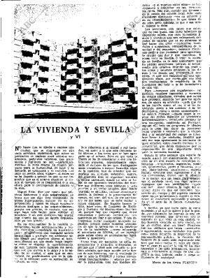 ABC SEVILLA 15-02-1973 página 17