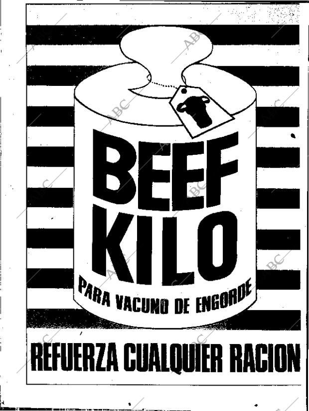 ABC SEVILLA 15-02-1973 página 18