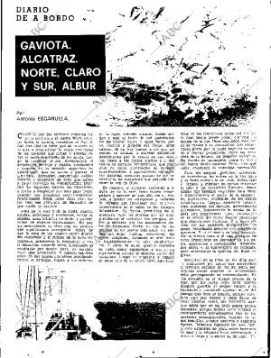 ABC SEVILLA 15-02-1973 página 25