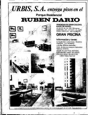 ABC SEVILLA 15-02-1973 página 26