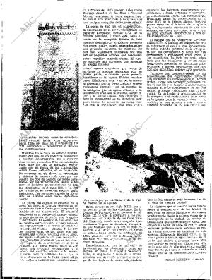 ABC SEVILLA 15-02-1973 página 28