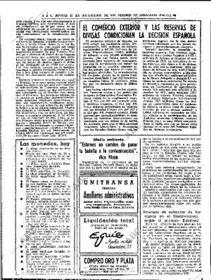 ABC SEVILLA 15-02-1973 página 34