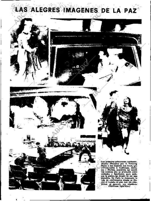 ABC SEVILLA 15-02-1973 página 5