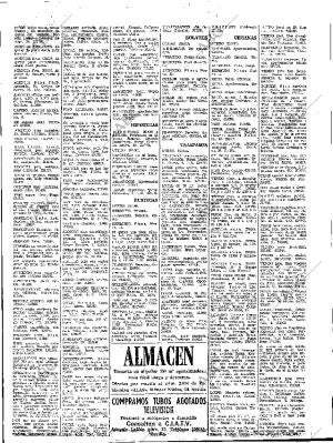 ABC SEVILLA 15-02-1973 página 69