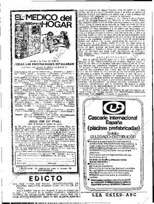 ABC SEVILLA 15-02-1973 página 72