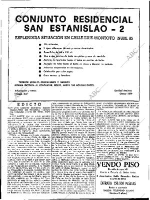 ABC SEVILLA 15-02-1973 página 73