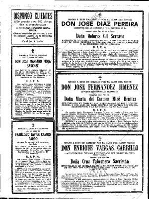 ABC SEVILLA 15-02-1973 página 76