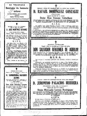 ABC SEVILLA 15-02-1973 página 77