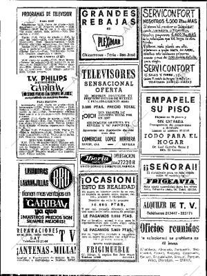 ABC SEVILLA 15-02-1973 página 78