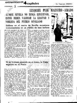 ABC SEVILLA 15-02-1973 página 9