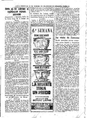 ABC SEVILLA 16-02-1973 página 23