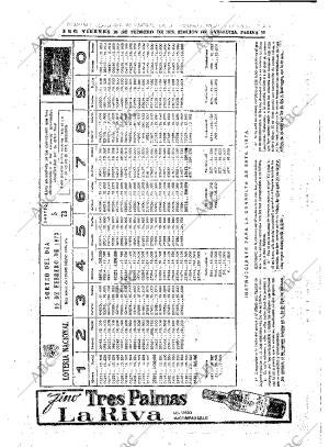 ABC SEVILLA 16-02-1973 página 50