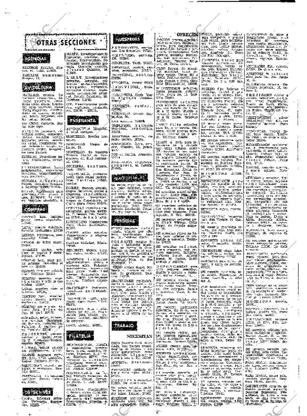 ABC SEVILLA 16-02-1973 página 54