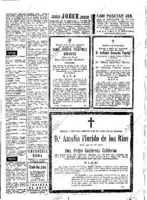 ABC SEVILLA 16-02-1973 página 55