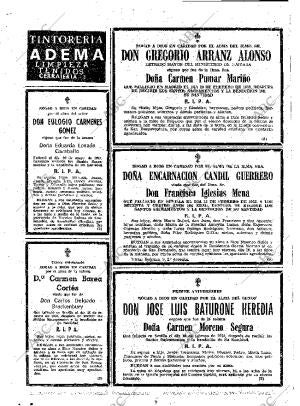 ABC SEVILLA 16-02-1973 página 60