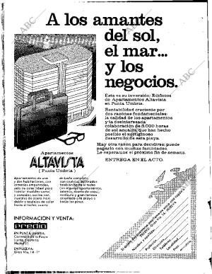 ABC SEVILLA 17-02-1973 página 10