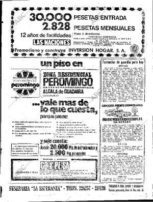 ABC SEVILLA 17-02-1973 página 103
