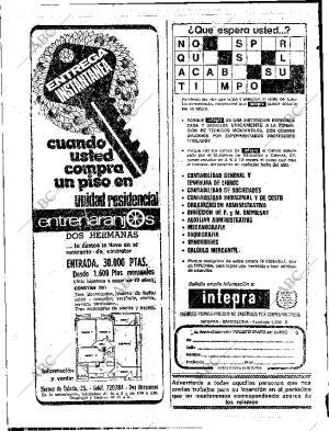 ABC SEVILLA 17-02-1973 página 104