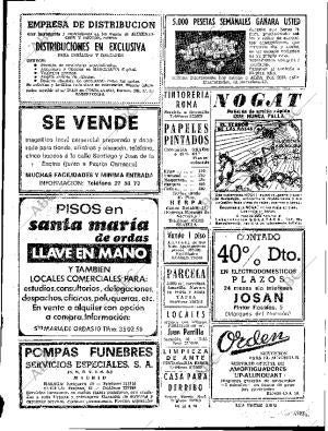 ABC SEVILLA 17-02-1973 página 107