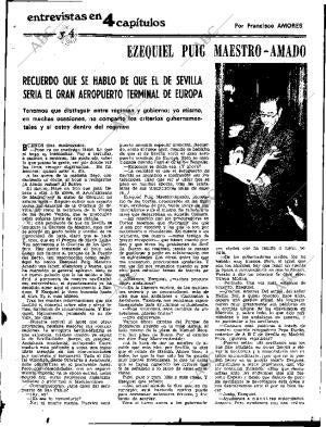 ABC SEVILLA 17-02-1973 página 11