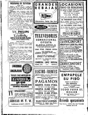 ABC SEVILLA 17-02-1973 página 110