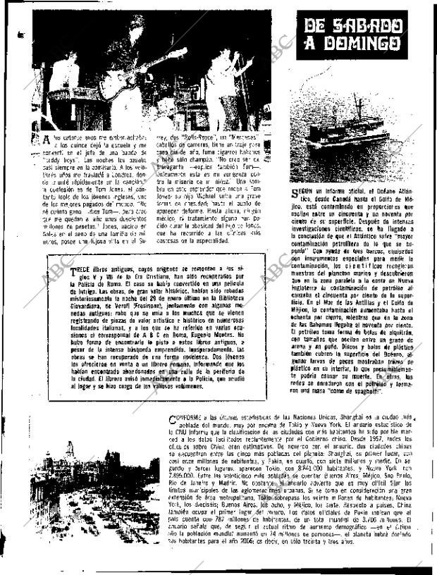 ABC SEVILLA 17-02-1973 página 111