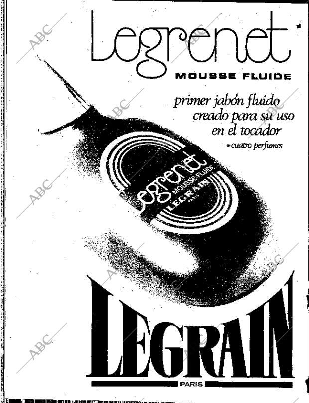 ABC SEVILLA 17-02-1973 página 112