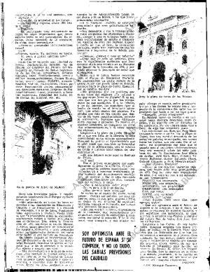 ABC SEVILLA 17-02-1973 página 12