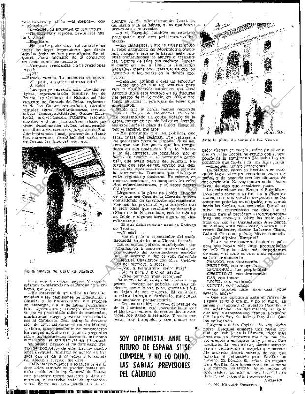 ABC SEVILLA 17-02-1973 página 12