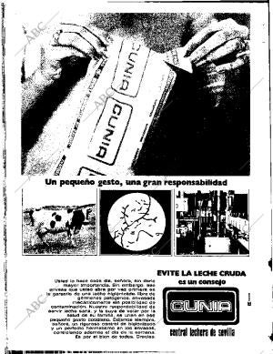 ABC SEVILLA 17-02-1973 página 14