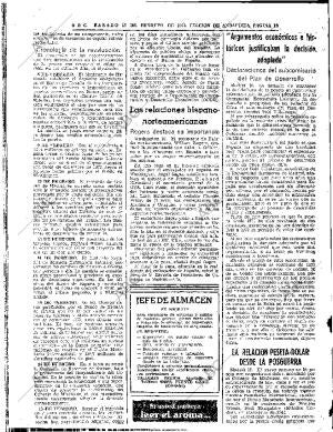 ABC SEVILLA 17-02-1973 página 16