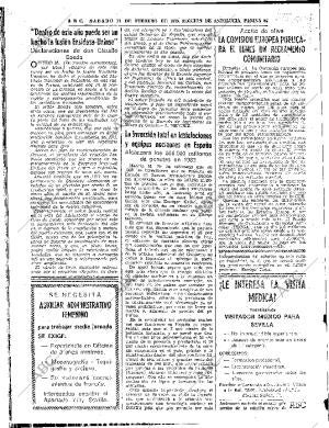 ABC SEVILLA 17-02-1973 página 24