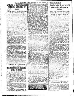 ABC SEVILLA 17-02-1973 página 26