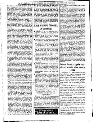 ABC SEVILLA 17-02-1973 página 28