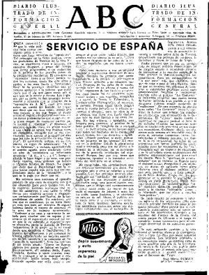 ABC SEVILLA 17-02-1973 página 3