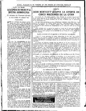 ABC SEVILLA 17-02-1973 página 30