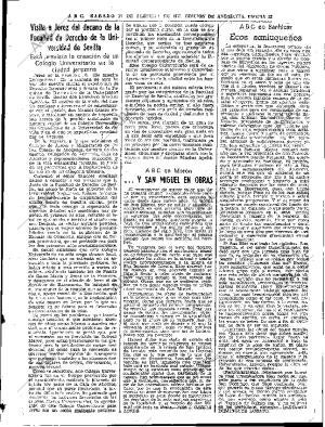 ABC SEVILLA 17-02-1973 página 33