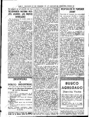 ABC SEVILLA 17-02-1973 página 35