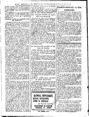 ABC SEVILLA 17-02-1973 página 38